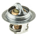 Engine Coolant Thermostat MotoRad 203-195