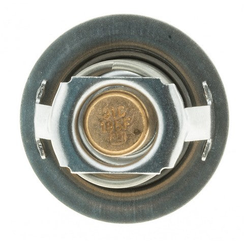 Engine Coolant Thermostat MotoRad 203-195