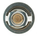 Engine Coolant Thermostat MotoRad 203-195