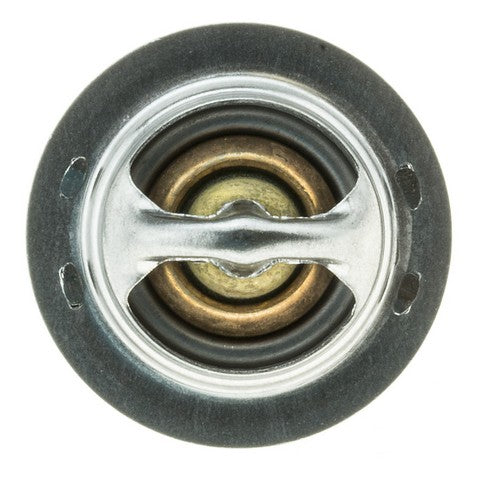 Engine Coolant Thermostat MotoRad 203-195