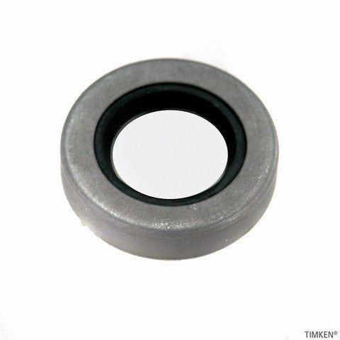 Multi Purpose Seal Timken 203005S