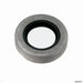 Multi Purpose Seal Timken 203005S