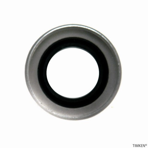 Multi Purpose Seal Timken 203005S