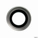 Multi Purpose Seal Timken 203005S