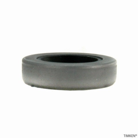 Multi Purpose Seal Timken 203005S