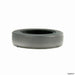 Multi Purpose Seal Timken 203005S