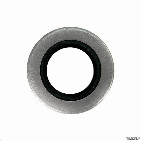 Multi Purpose Seal Timken 203005S