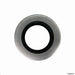 Multi Purpose Seal Timken 203005S