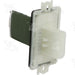 HVAC Blower Motor Resistor Four Seasons 20300