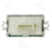 HVAC Blower Motor Resistor Four Seasons 20300