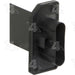 HVAC Blower Motor Resistor Four Seasons 20301