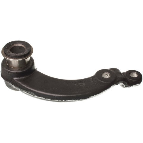 Steering Idler Arm RareParts 20301