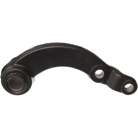 Steering Idler Arm RareParts 20301