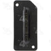 HVAC Blower Motor Resistor Four Seasons 20301