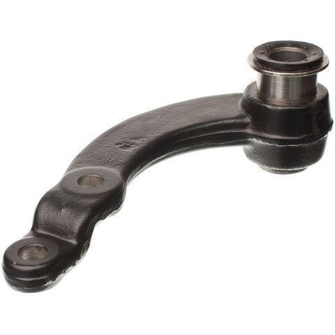 Steering Idler Arm RareParts 20301