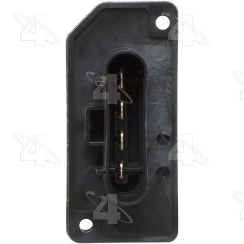 HVAC Blower Motor Resistor Four Seasons 20301