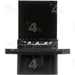 HVAC Blower Motor Resistor Four Seasons 20301
