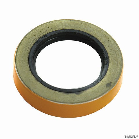 Multi Purpose Seal Timken 203025