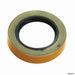 Multi Purpose Seal Timken 203025