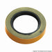 Wheel Seal Timken 203006S