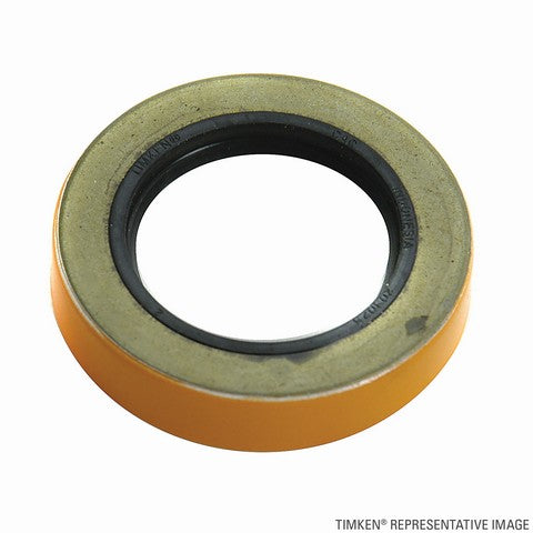 Wheel Seal Timken 203008