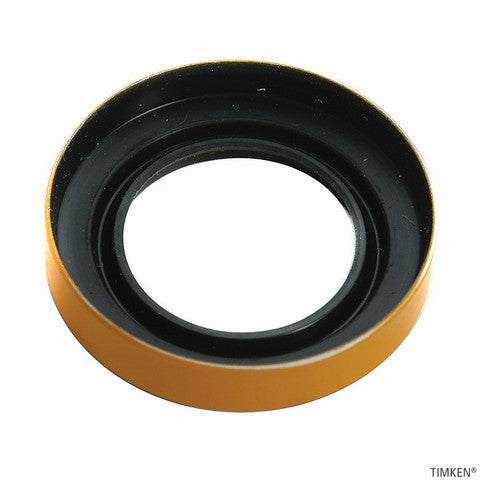 Multi Purpose Seal Timken 203025
