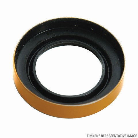 Multi Purpose Seal Timken 203029