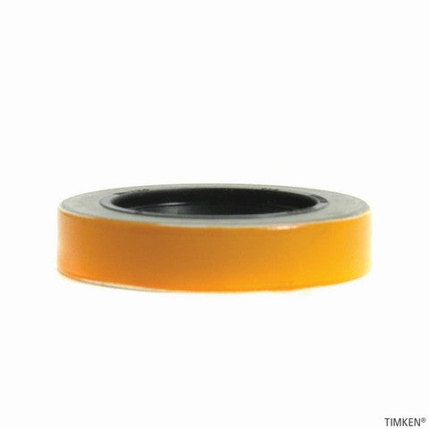 Multi Purpose Seal Timken 203025