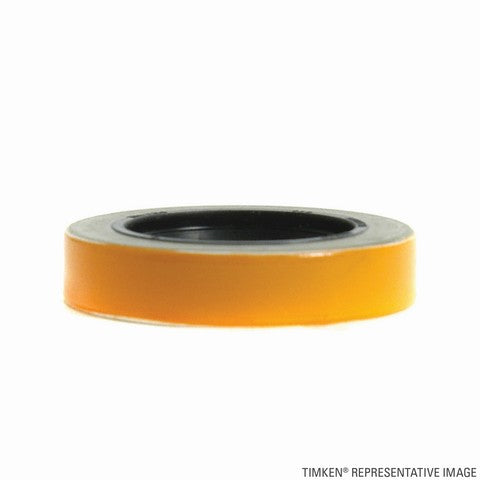 Wheel Seal Timken 203008