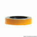 Multi Purpose Seal Timken 203016