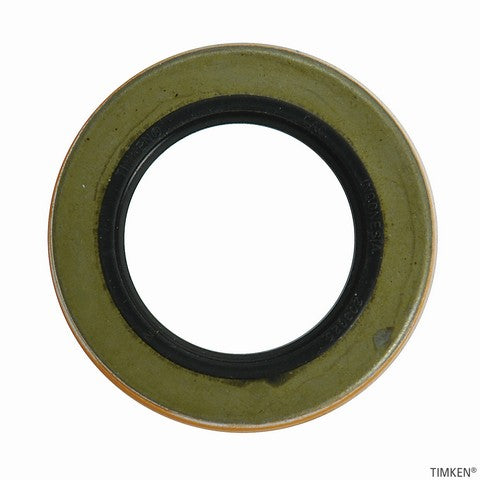 Multi Purpose Seal Timken 203025