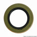 Wheel Seal Timken 203008