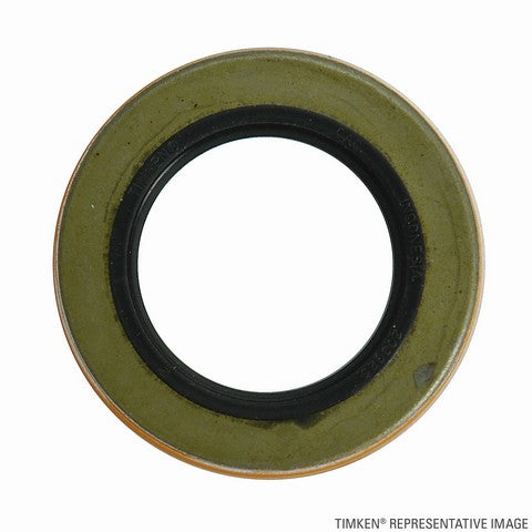 Multi Purpose Seal Timken 203002