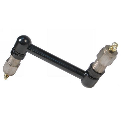 Steering Idler Arm RareParts 20303