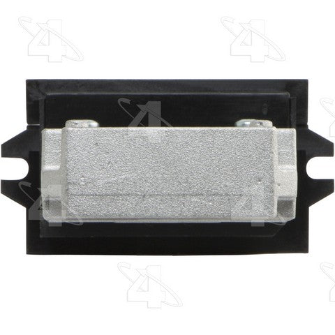 HVAC Blower Motor Resistor Four Seasons 20303
