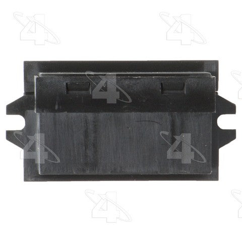 HVAC Blower Motor Resistor Four Seasons 20303