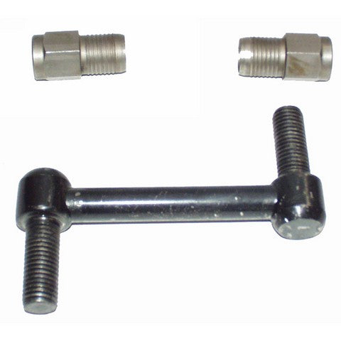 Steering Idler Arm RareParts 20304