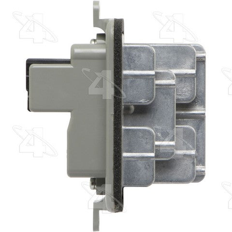 HVAC Blower Motor Resistor Four Seasons 20304