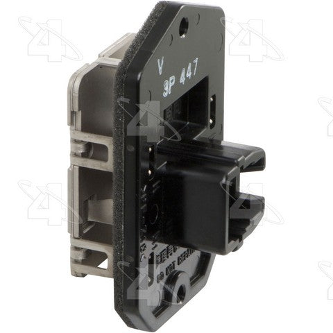 HVAC Blower Motor Resistor Four Seasons 20305