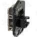 HVAC Blower Motor Resistor Four Seasons 20305