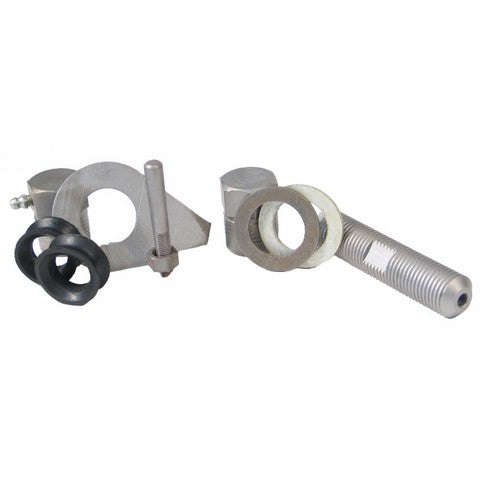 Steering Idler Arm Repair Kit RareParts 20305