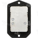 HVAC Blower Motor Resistor Four Seasons 20305