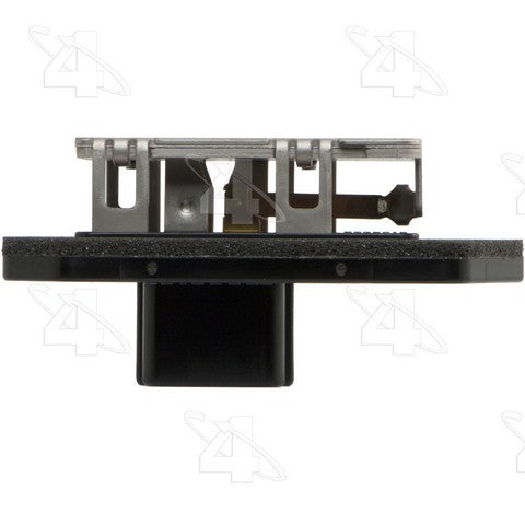 HVAC Blower Motor Resistor Four Seasons 20305