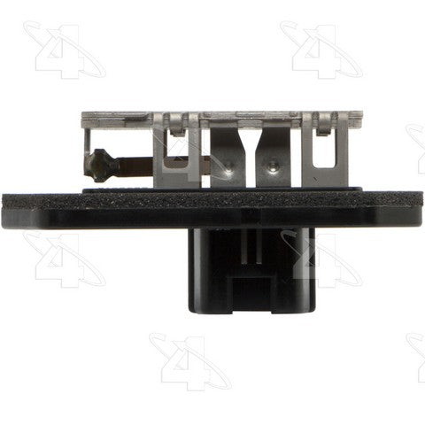 HVAC Blower Motor Resistor Four Seasons 20305