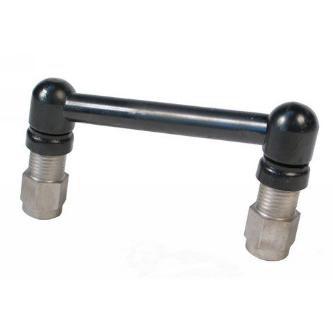 Steering Idler Arm RareParts 20306