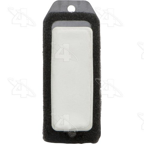 HVAC Blower Motor Resistor Four Seasons 20306