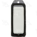 HVAC Blower Motor Resistor Four Seasons 20306