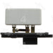 HVAC Blower Motor Resistor Four Seasons 20306