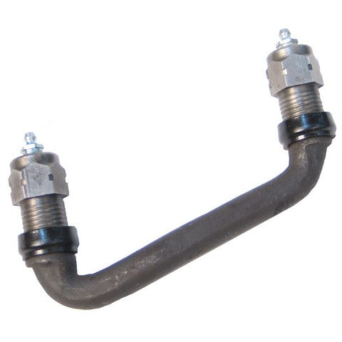 Steering Idler Arm RareParts 20307