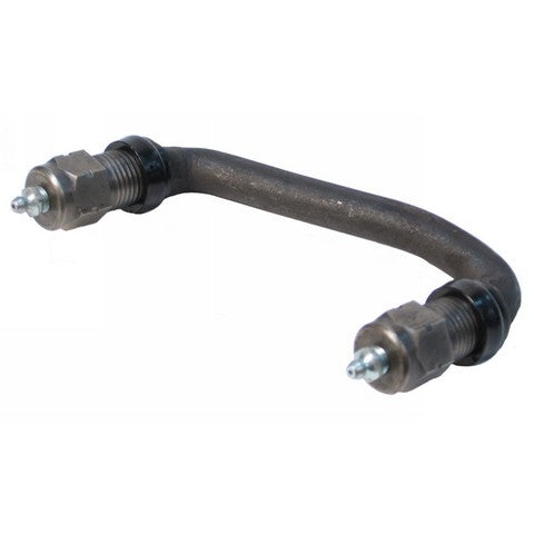 Steering Idler Arm RareParts 20307